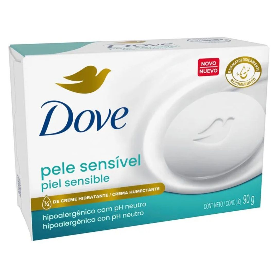 dove-piel-sensible-jab-x-90-81772