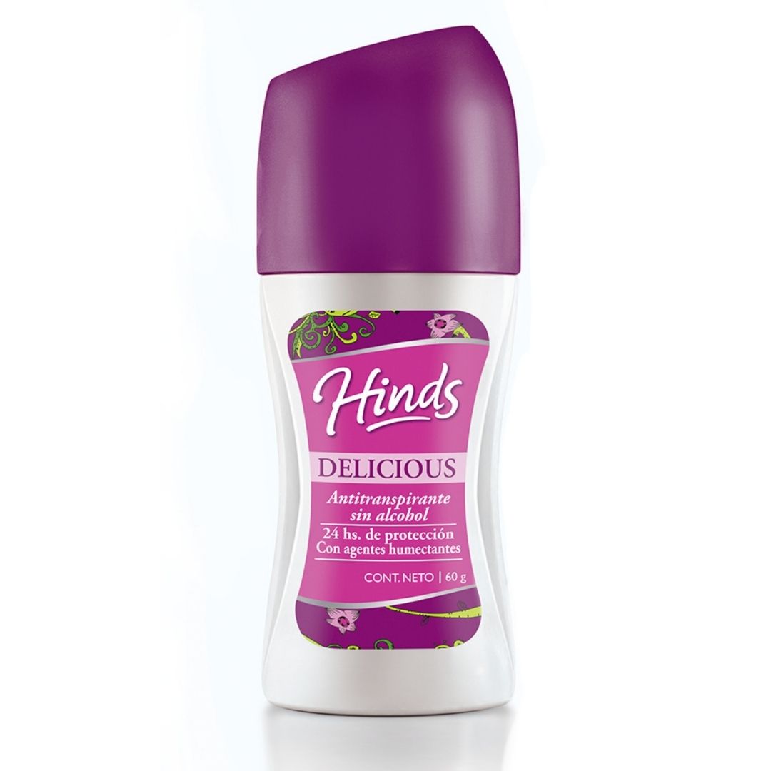 hinds-antitran-roll-on-delicious-des-env-x-60-81793