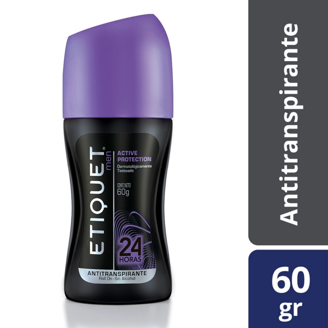 etiquet-rolit-hombre-act-protec-des-env-x-60-81802