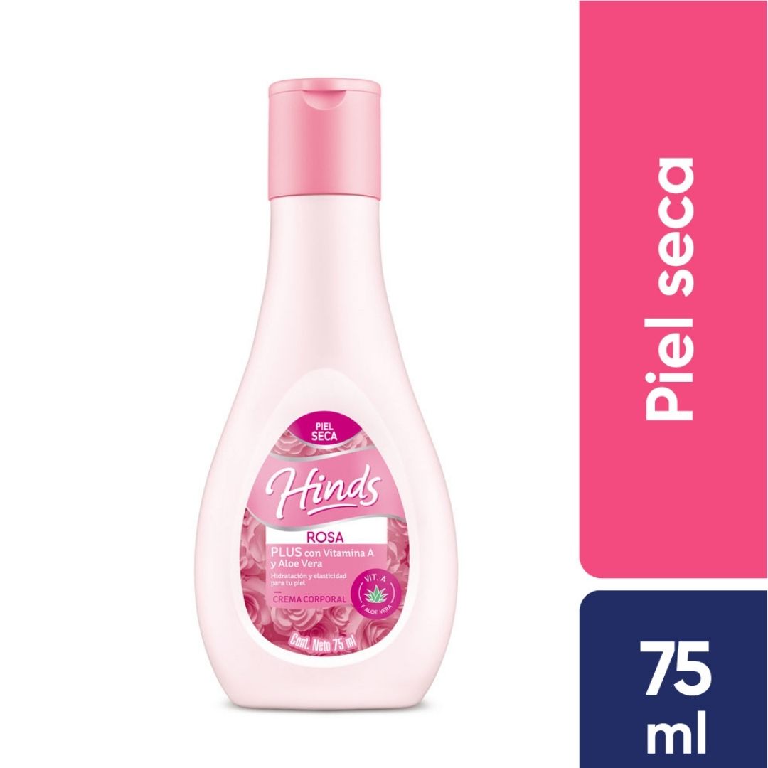 hinds-rosa-plus-c-vit-a-cre-x-75-81810
