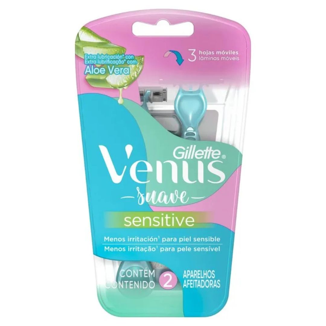 gillette-simply-3-venus-sensi-maq-afe-env-x-2-82106