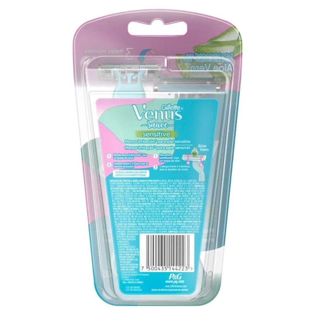 gillette-simply-3-venus-sensi-maq-afe-env-x-2-82106