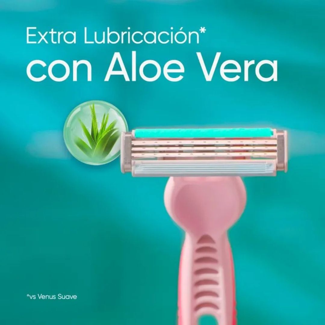 gillette-simply-3-venus-sensi-maq-afe-env-x-2-82106