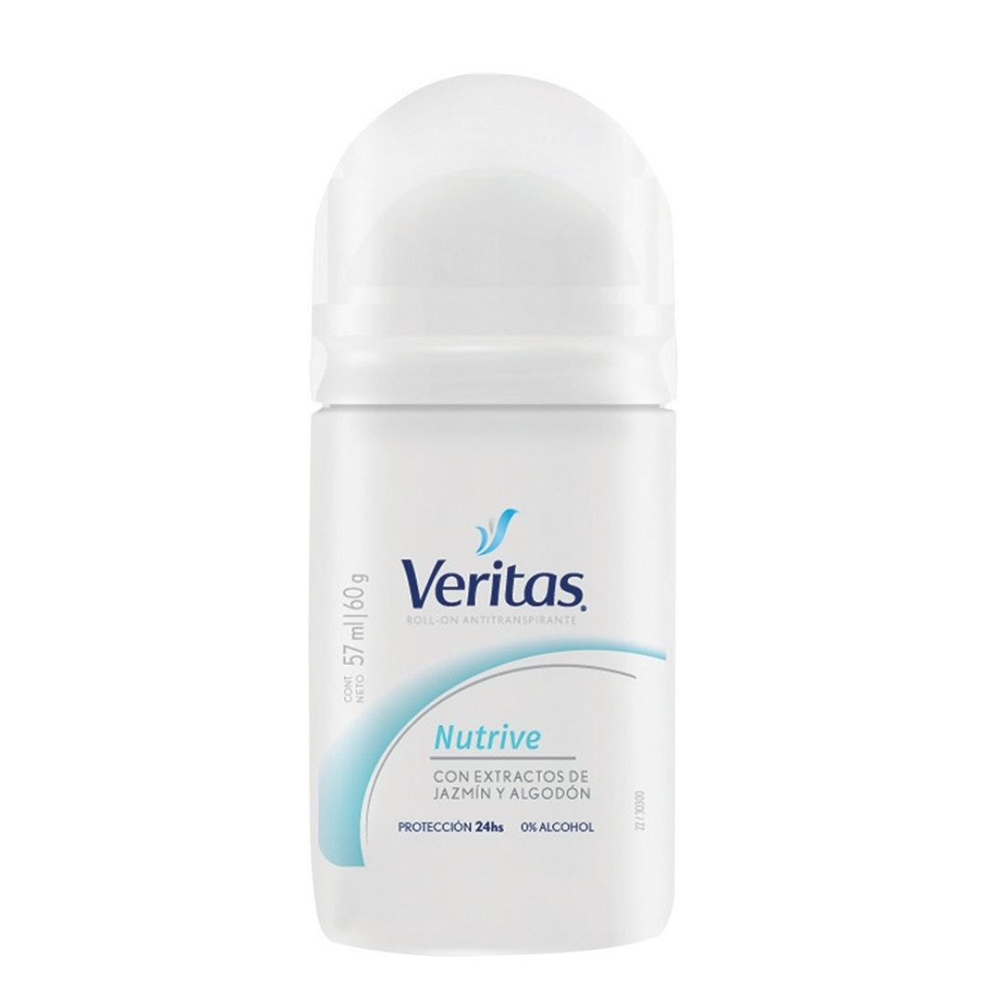 veritas-original-roll-on-env-x-60-824