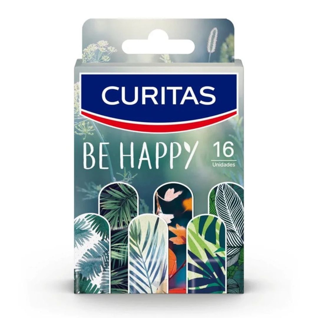 curitas-be-happy-edicicion-limitada-env-x-16-82452