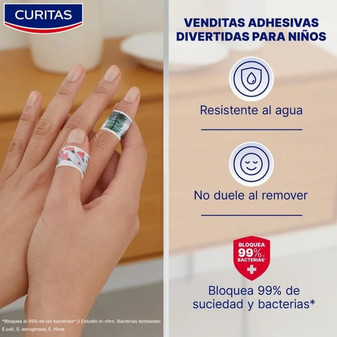 curitas-be-happy-edicicion-limitada-env-x-16-82452