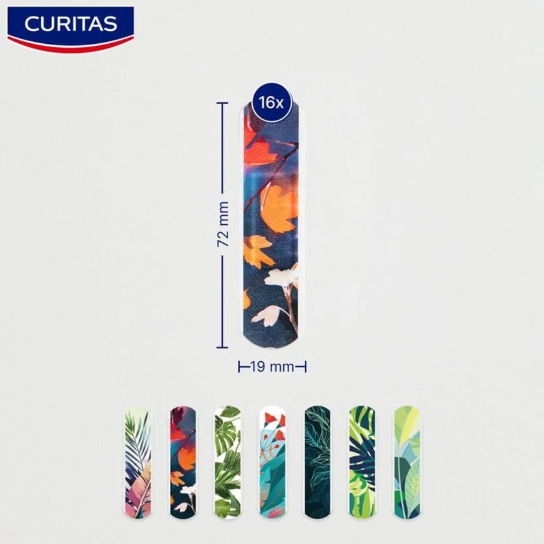 curitas-be-happy-edicicion-limitada-env-x-16-82452