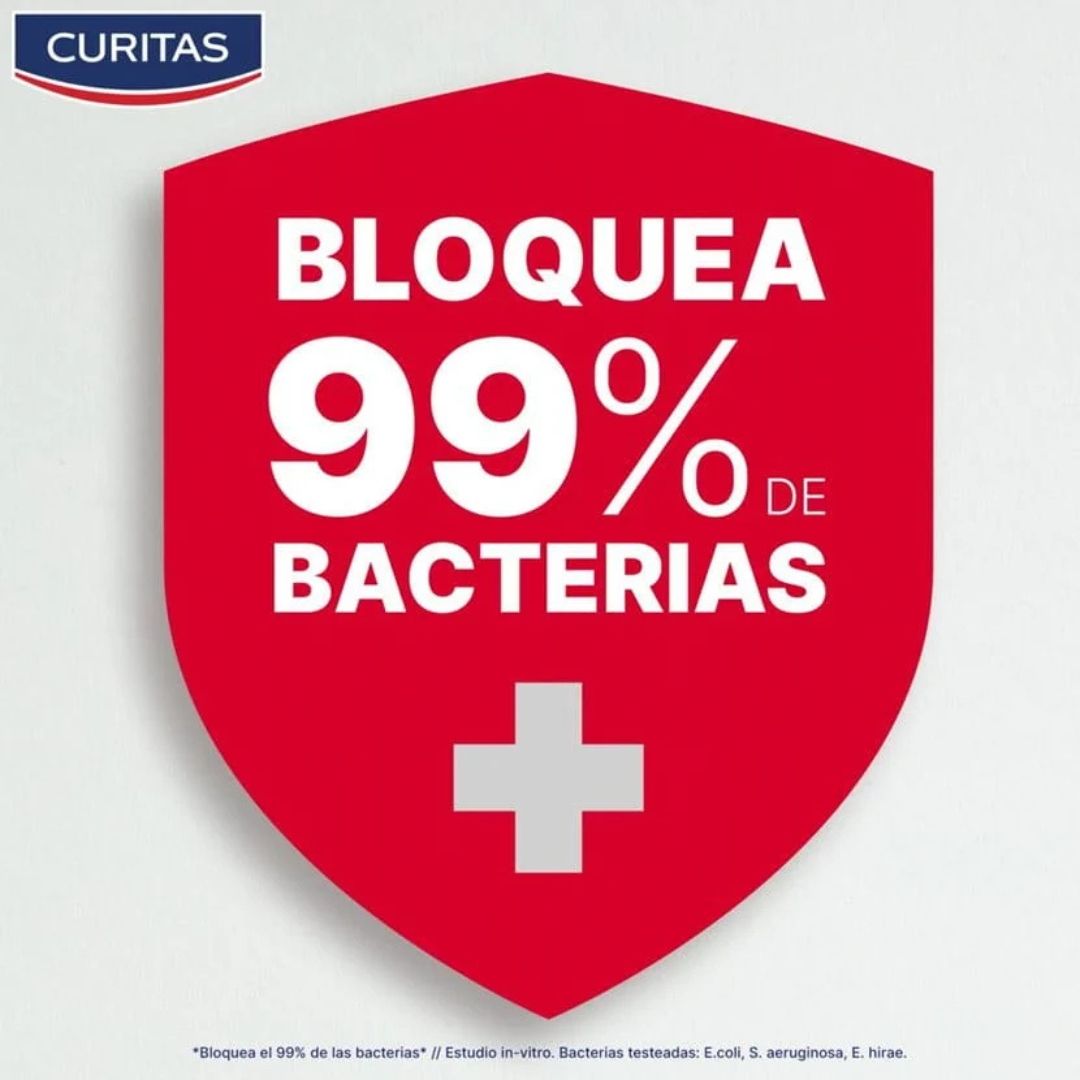 curitas-be-happy-edicicion-limitada-env-x-16-82452