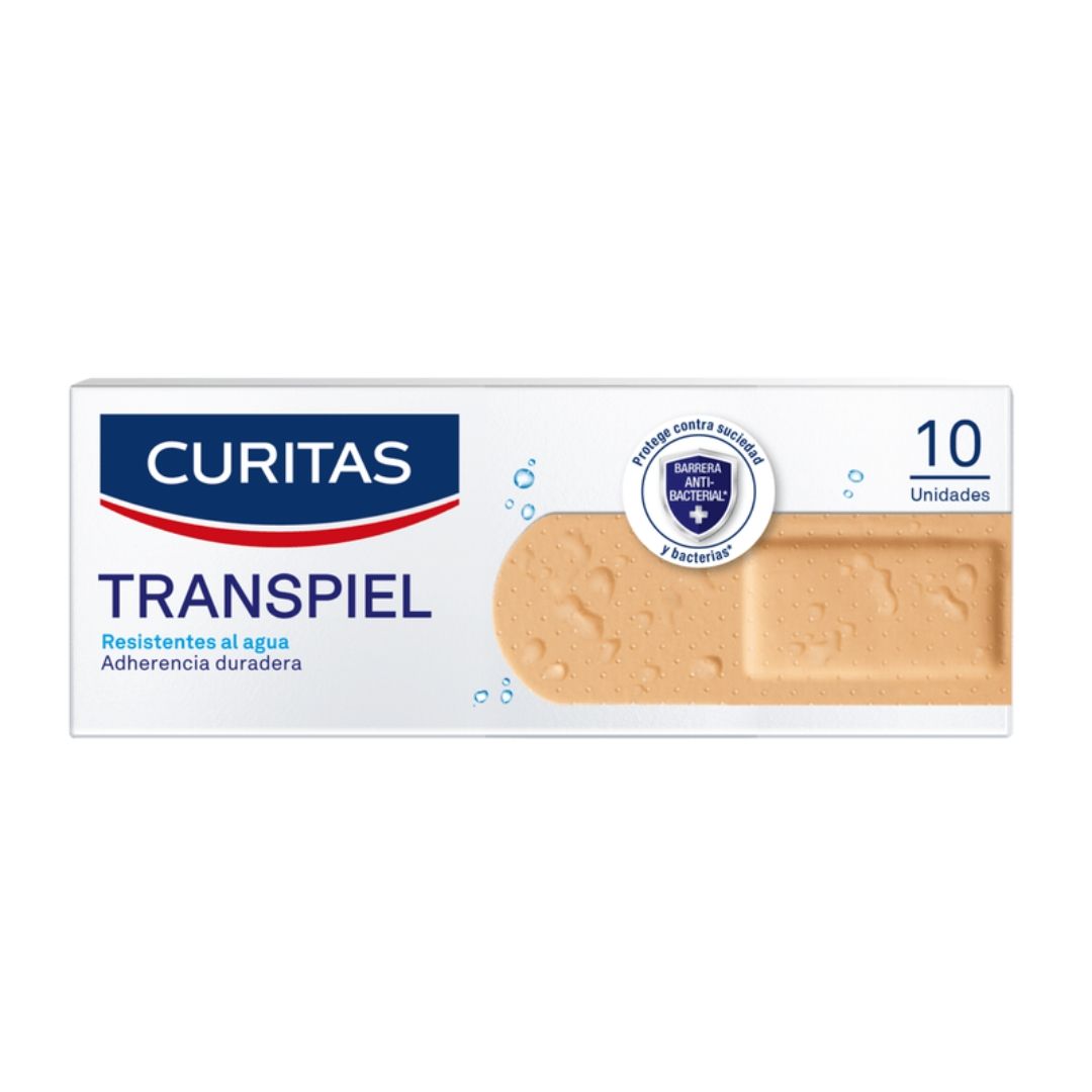 curitas-transpiel-24-x-10-adh-apo-x-240-82457