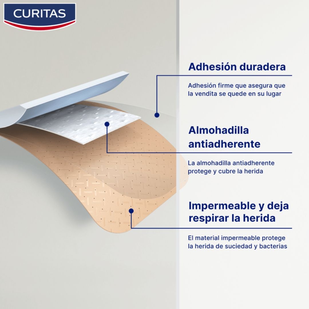 curitas-transpiel-24-x-10-adh-apo-x-240-82457