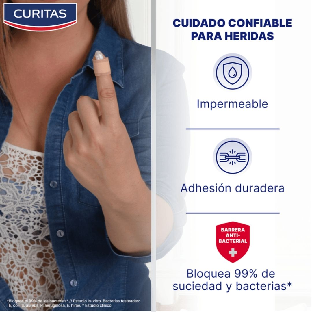 curitas-transpiel-24-x-10-adh-apo-x-240-82457