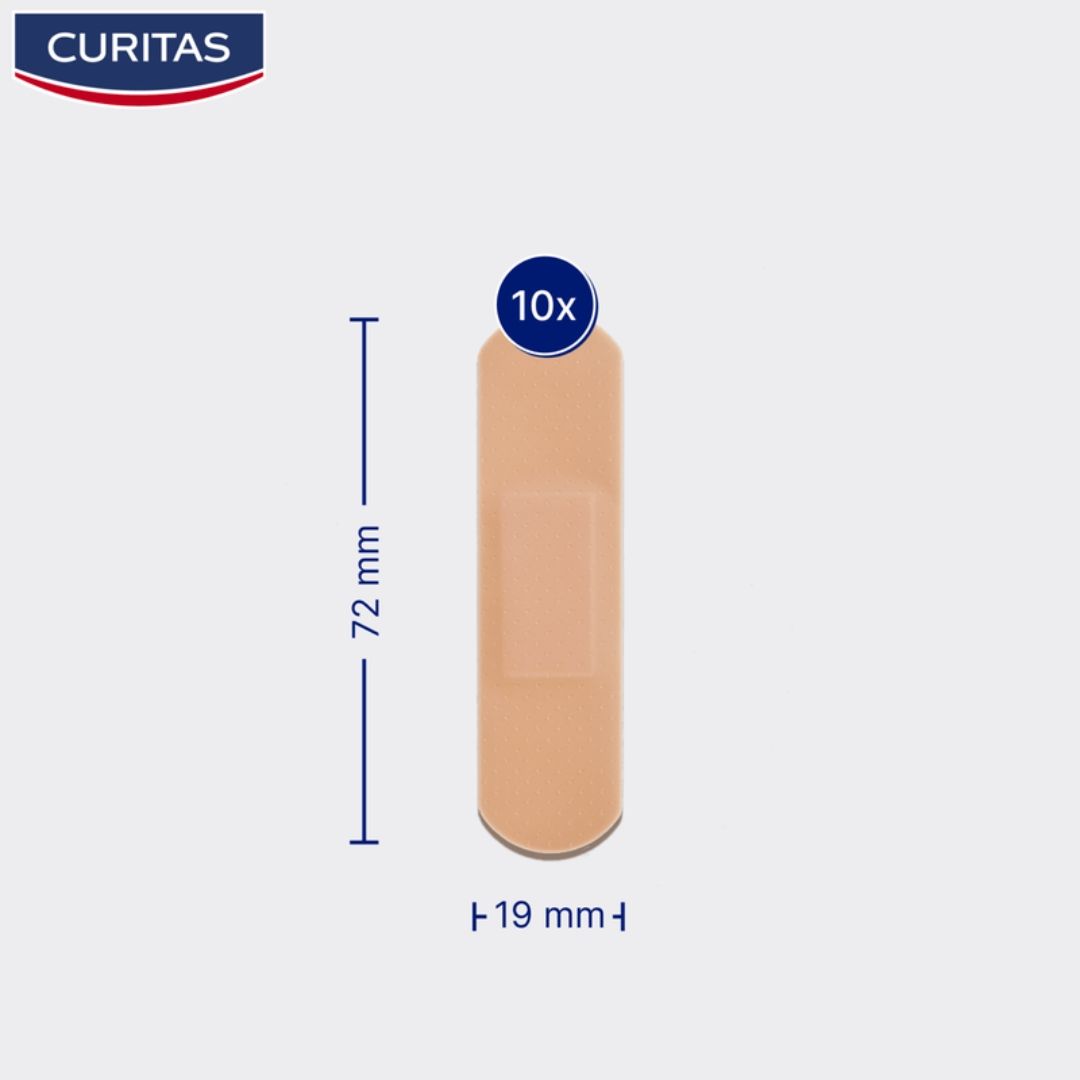 curitas-transpiel-24-x-10-adh-apo-x-240-82457