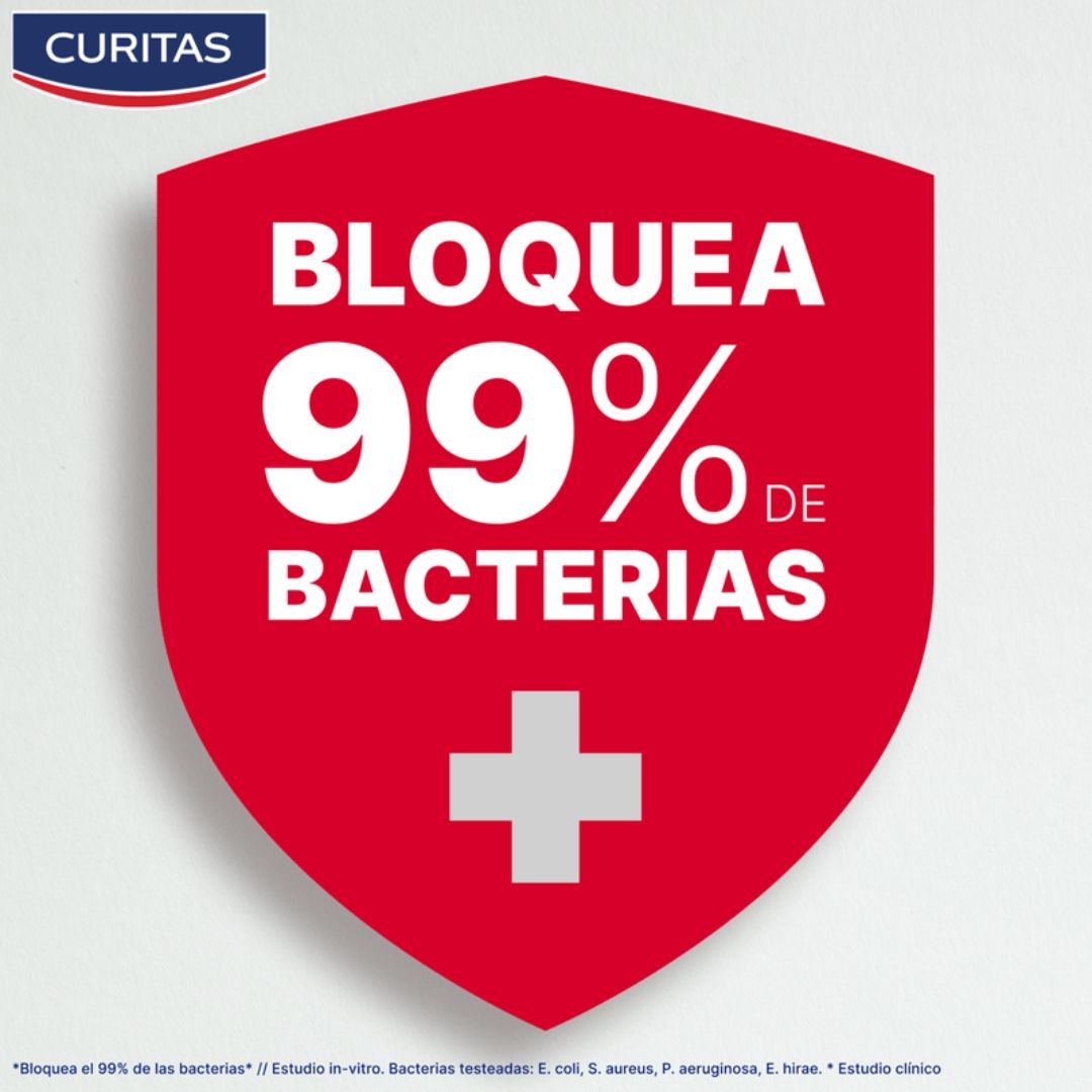 curitas-transpiel-24-x-10-adh-apo-x-240-82457