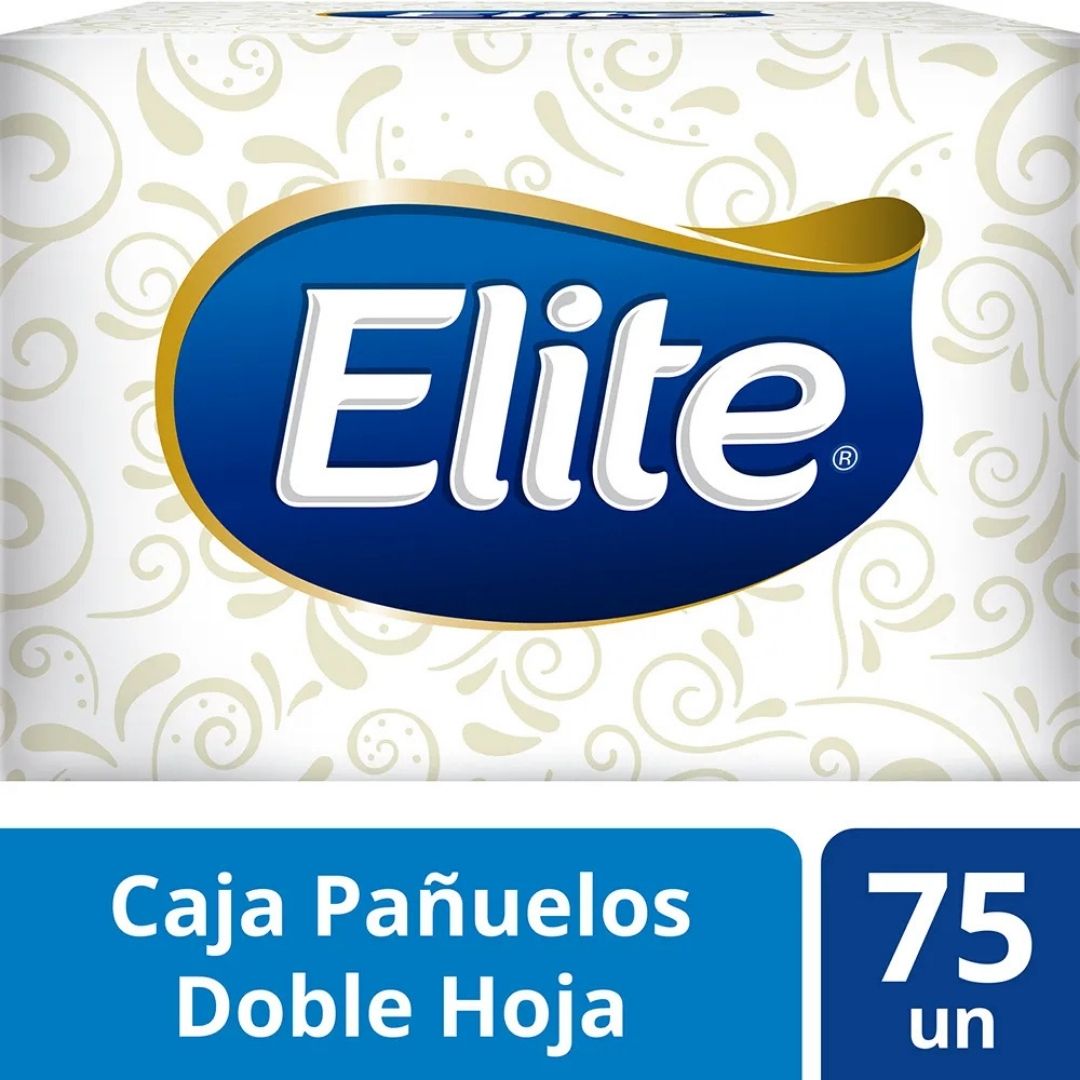elite-doble-hoja-box-panuelo-des-env-x-90-82934
