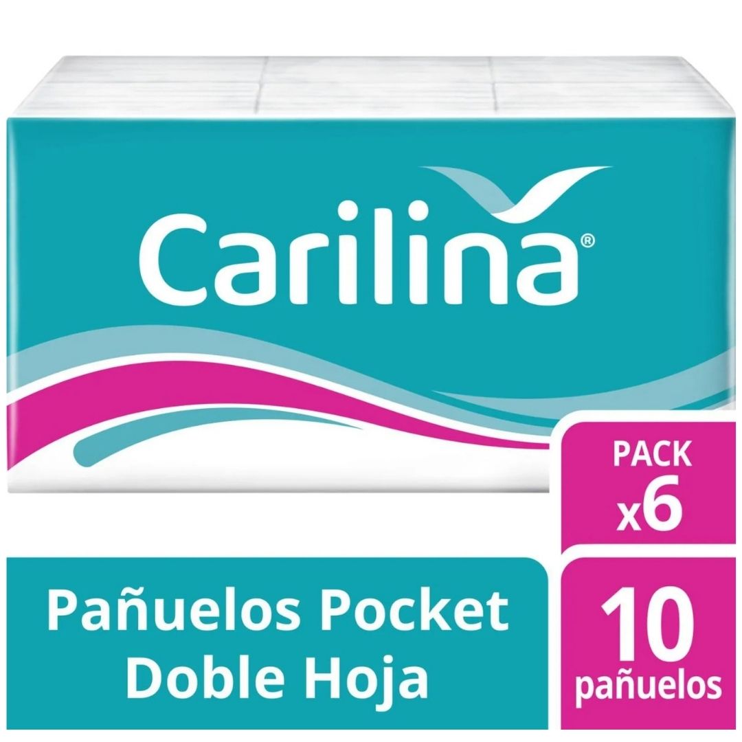 carilina-panuelo-dhojx10-p-env-x-6-82969