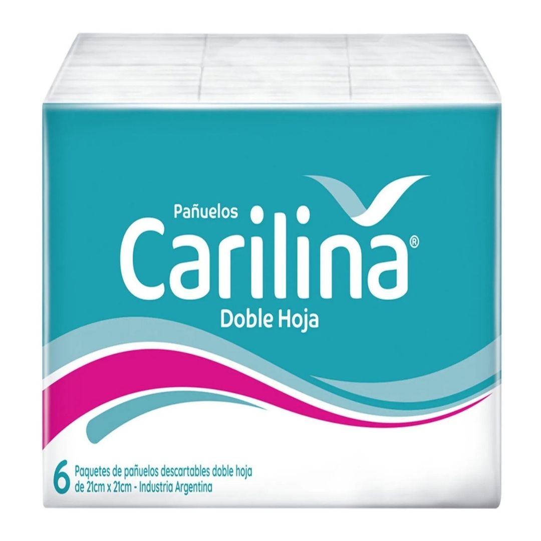 carilina-panuelo-dhojx10-p-env-x-6-82969