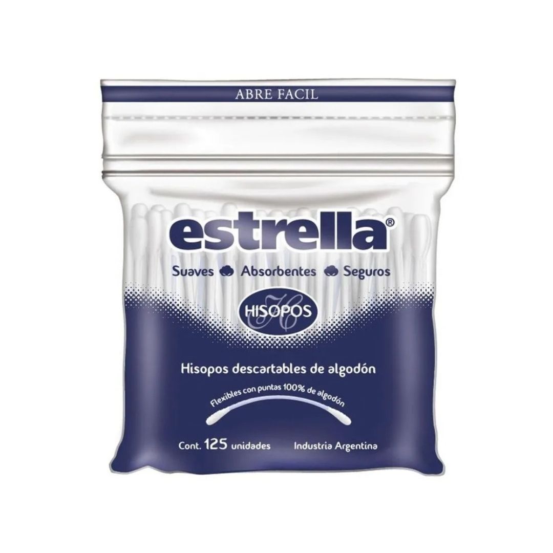 estrella-bolsa-zipper-his-env-x-125-83379