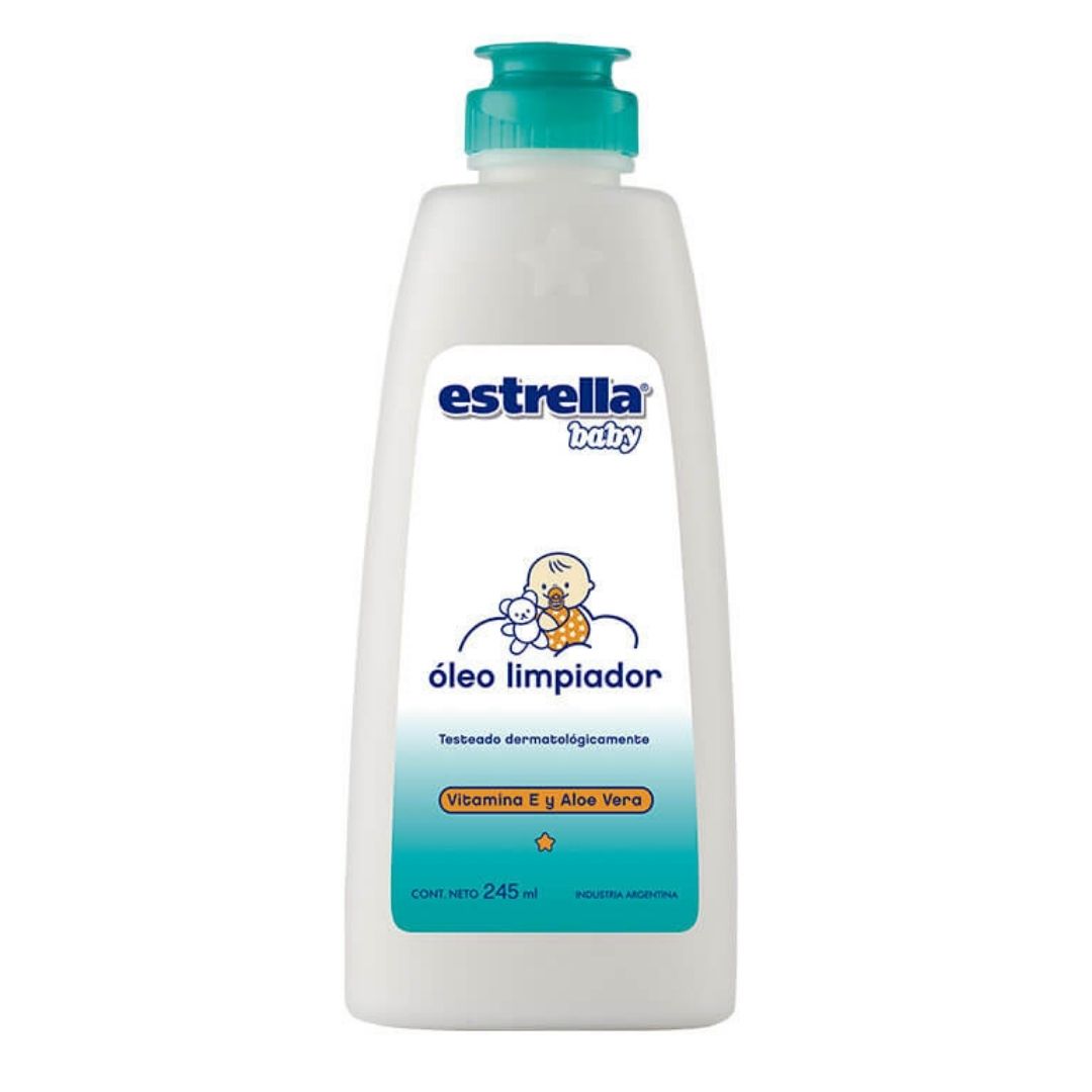 estrella-baby-oleo-limp-ex-vit-250-lin-env-x-1-83381