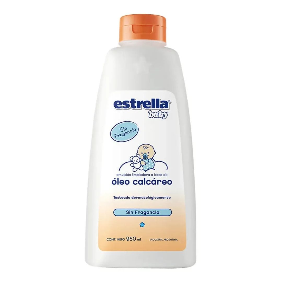 estrella-baby-oleo-cal-sfrag-900-al-lin-env-x-1-83382