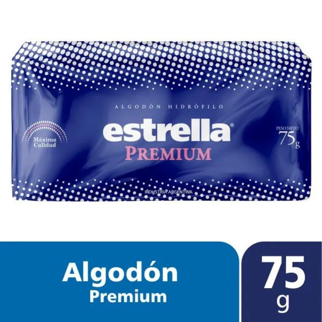 estrella-premium-75-alg-env-x-1-83385