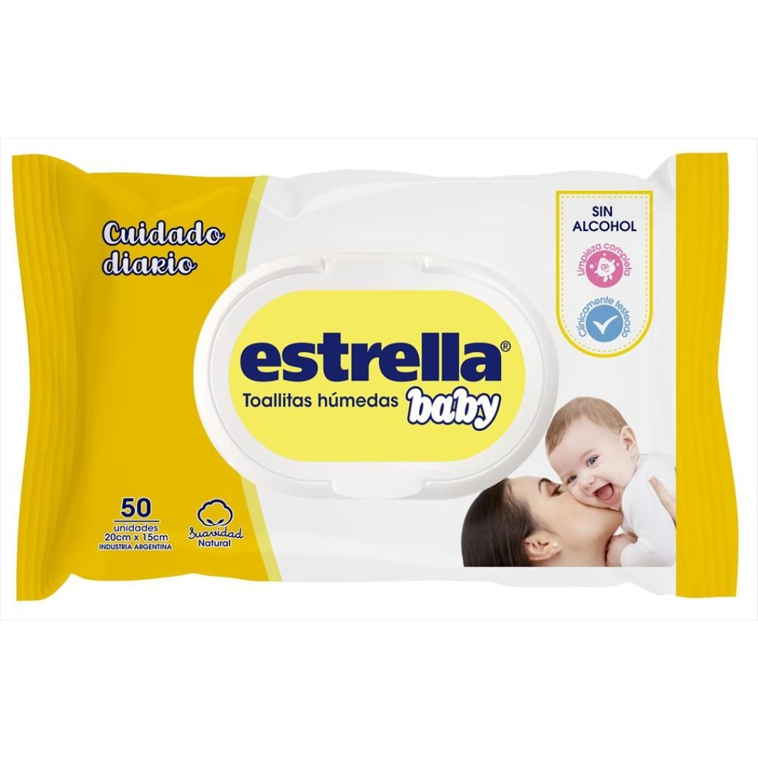 estrella-baby-hum-cuidado-diario-toa-x-50-83386