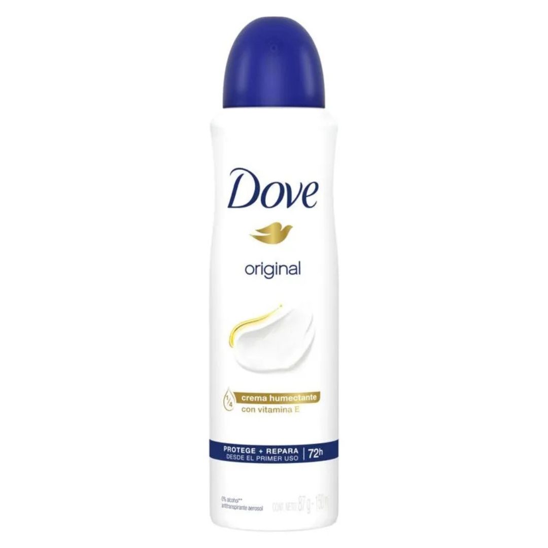 dove-deo-ap-f-original-aer-x-150-83422
