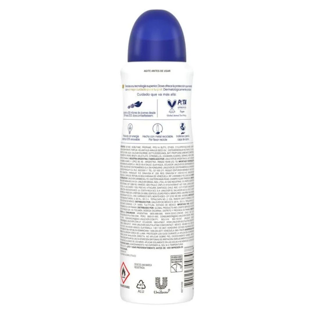 dove-deo-ap-f-original-aer-x-150-83422