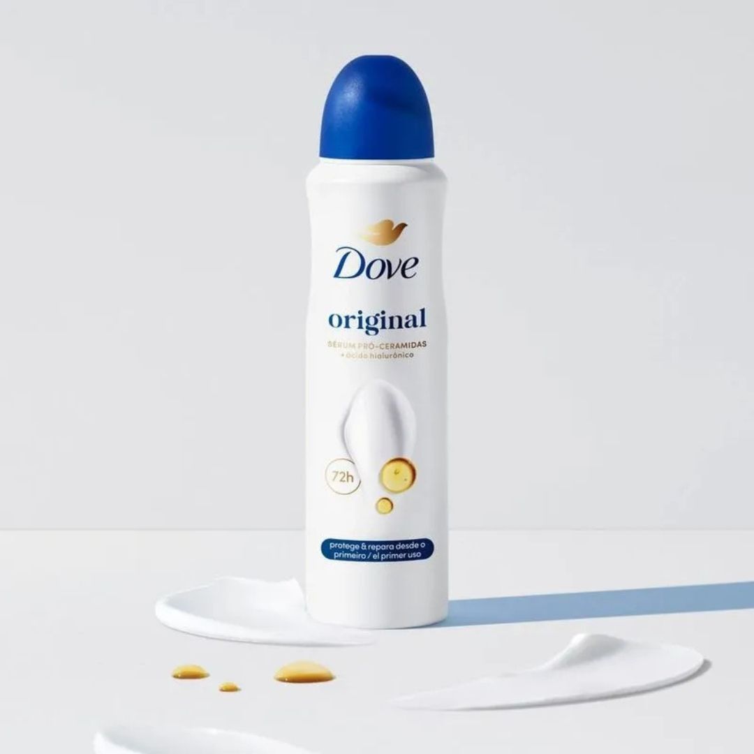 dove-deo-ap-f-original-aer-x-150-83422