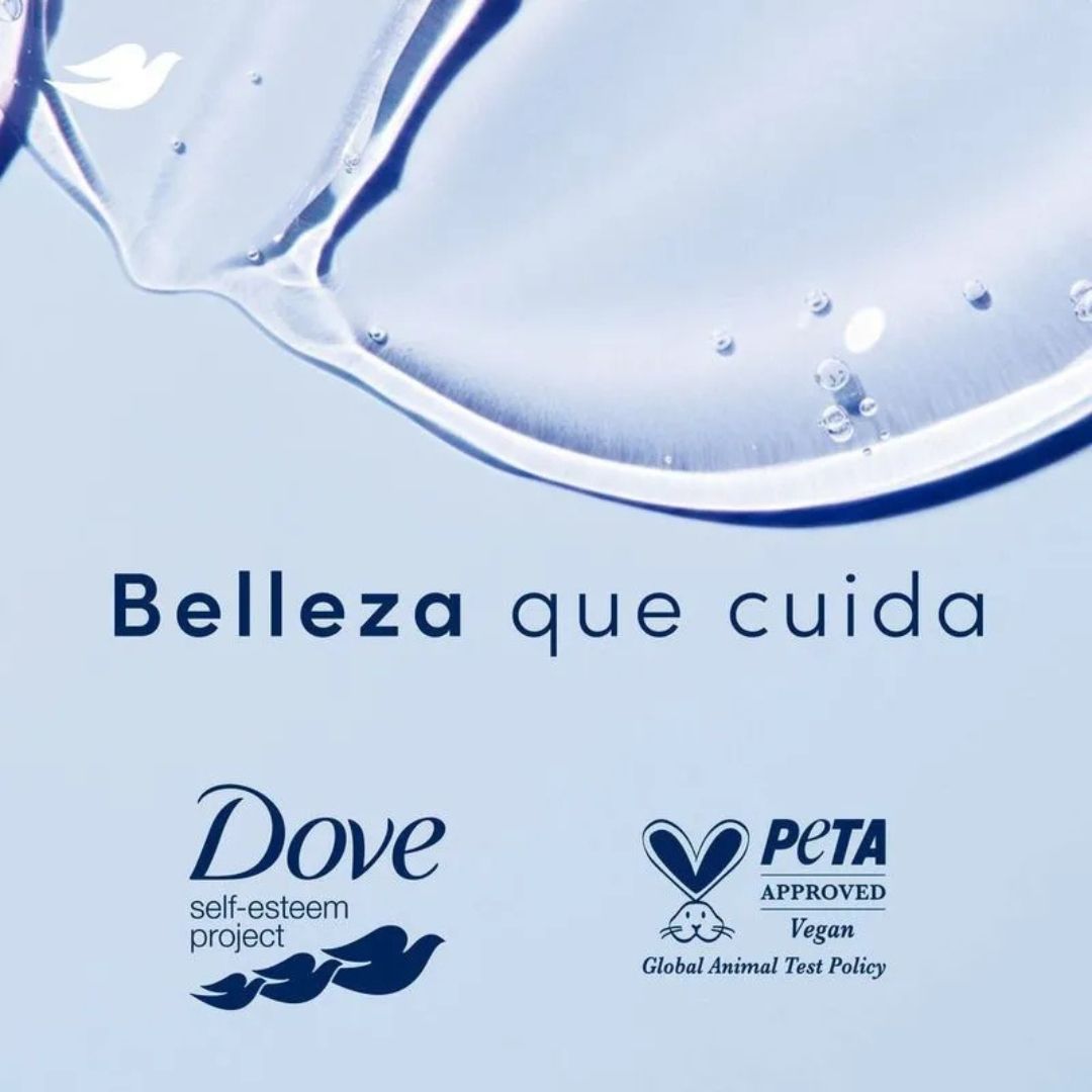 dove-deo-ap-f-original-aer-x-150-83422