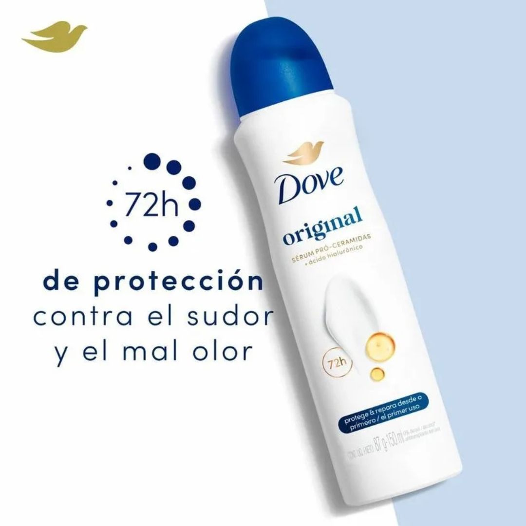 dove-deo-ap-f-original-aer-x-150-83422