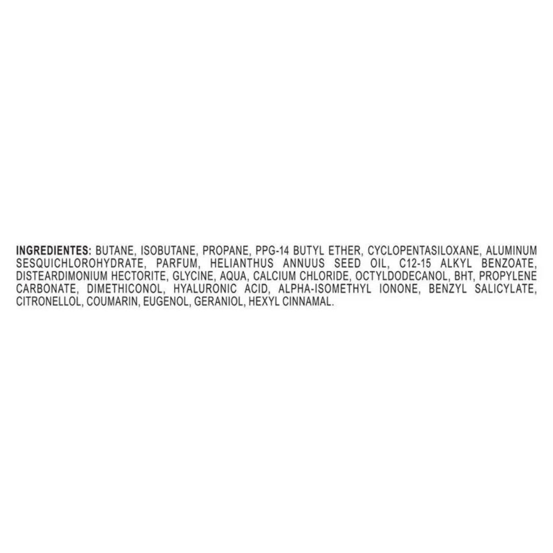 dove-deo-ap-f-original-aer-x-150-83422