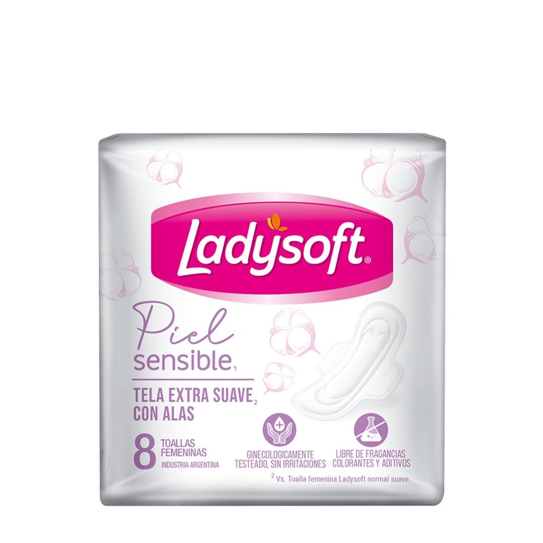 ladysoft-normcalas-piel-sens-env-x-8-83492