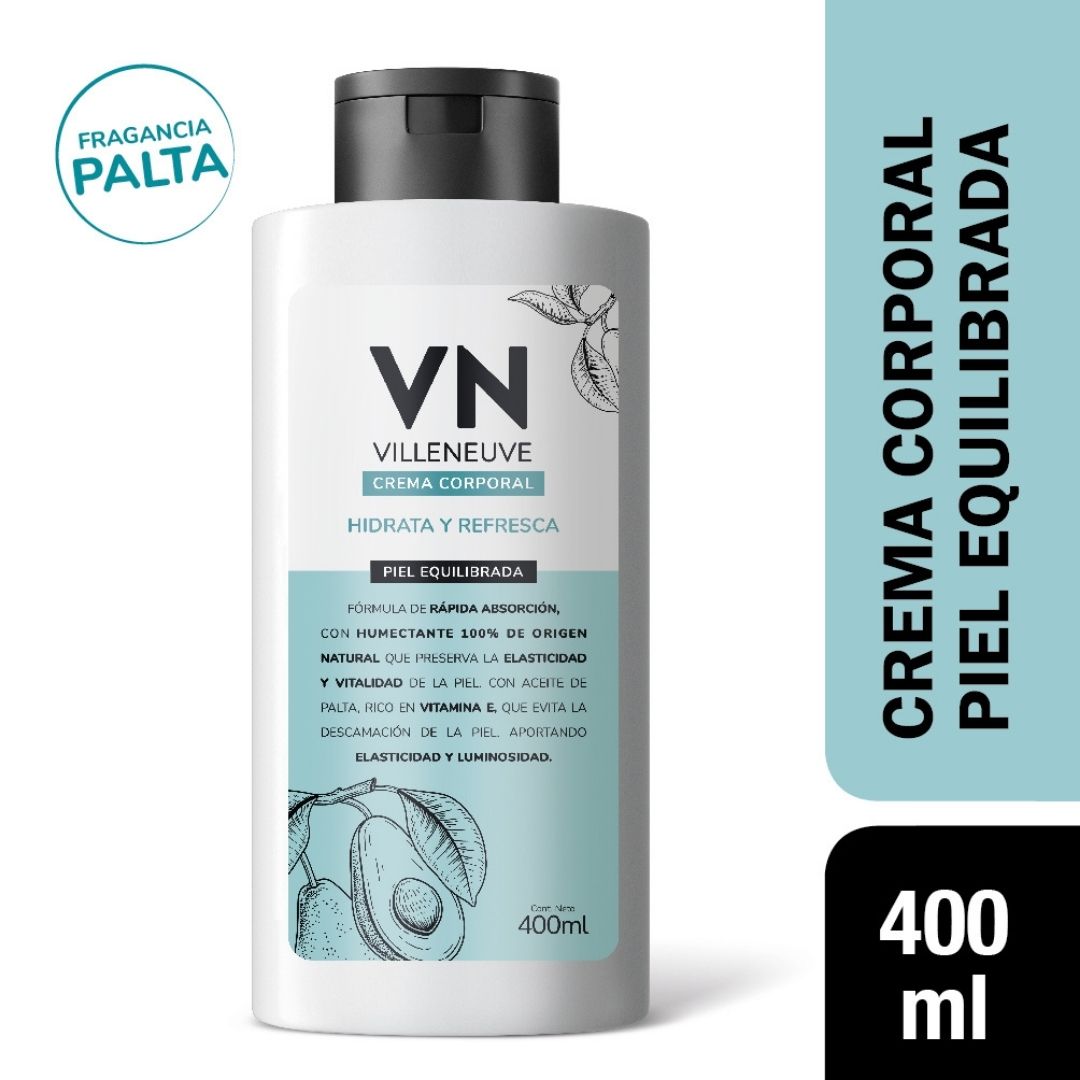 vn-corp-piel-equilibrada-cre-x-400-85037