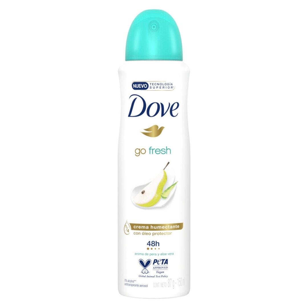 dove-womantaer-pera-aer-x-150-85904