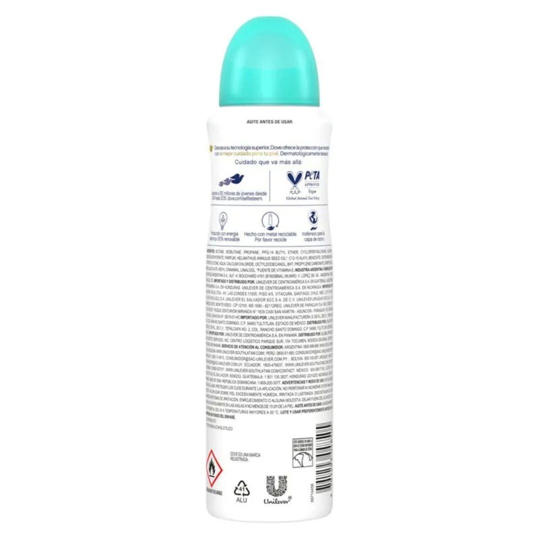 dove-womantaer-pera-aer-x-150-85904