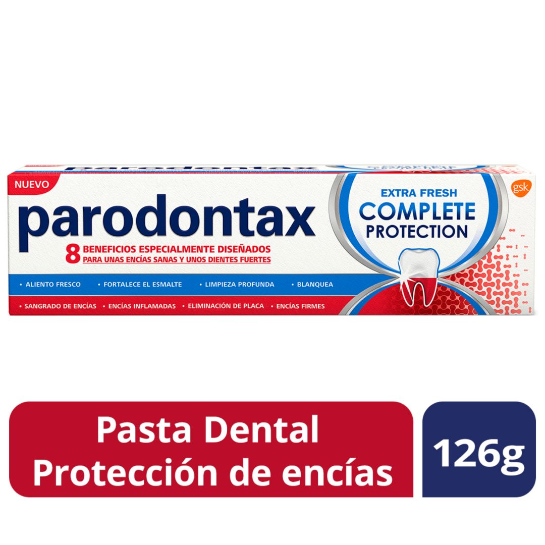 parodontax-complete-protection-cre-x-126-86596
