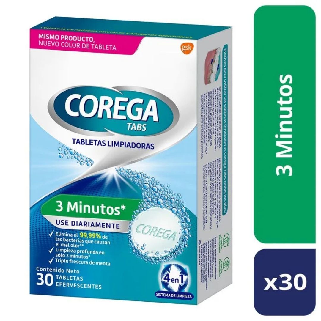corega-tabs-3-min-4-en-1-tab-x-30-86679
