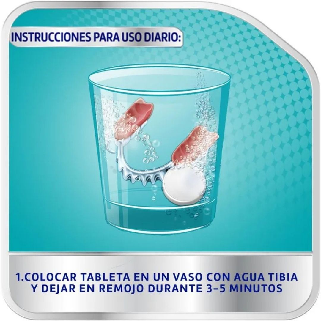 corega-tabs-3-min-4-en-1-tab-x-30-86679