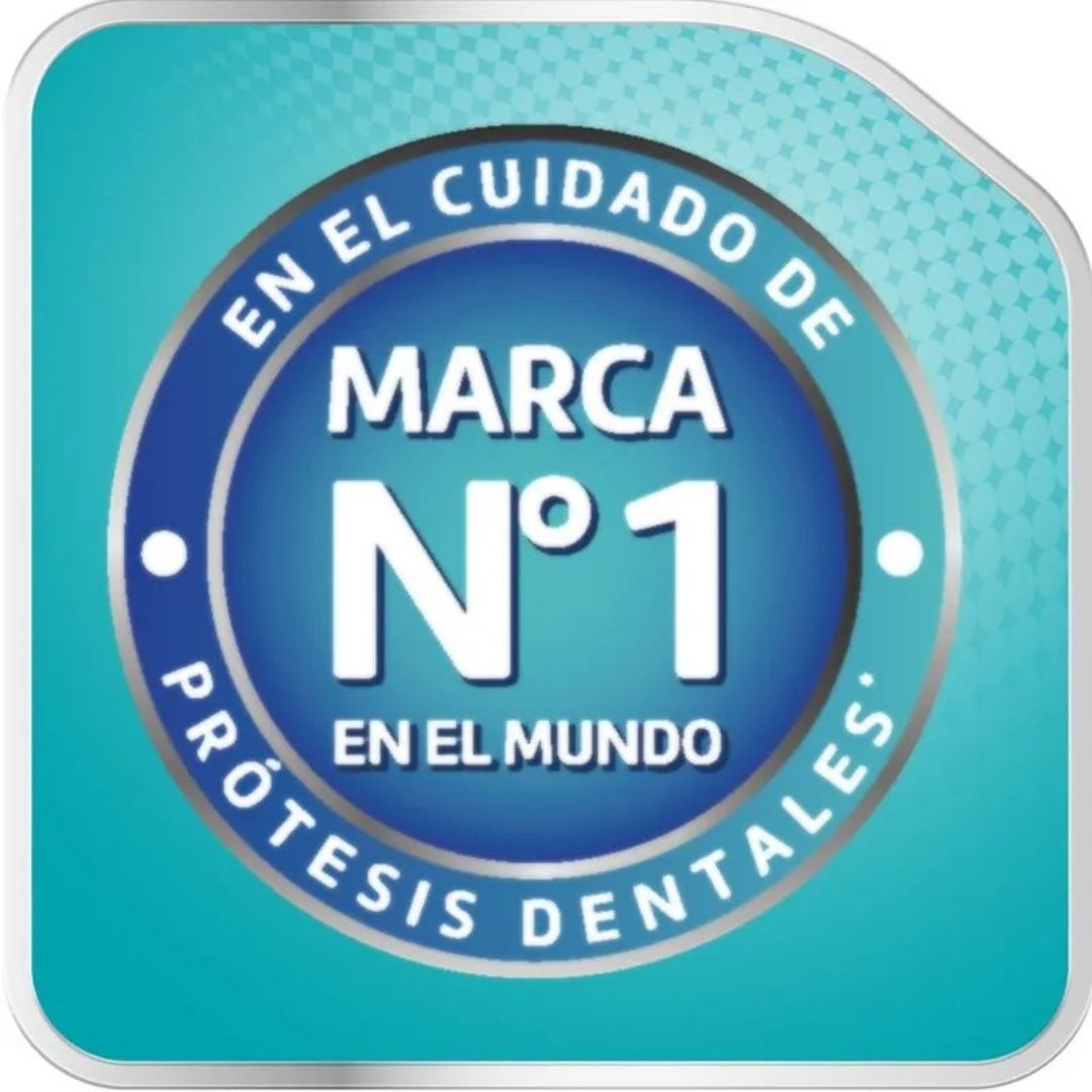 corega-tabs-3-min-4-en-1-tab-x-30-86679