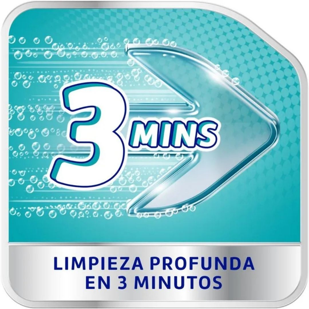 corega-tabs-3-min-4-en-1-tab-x-30-86679