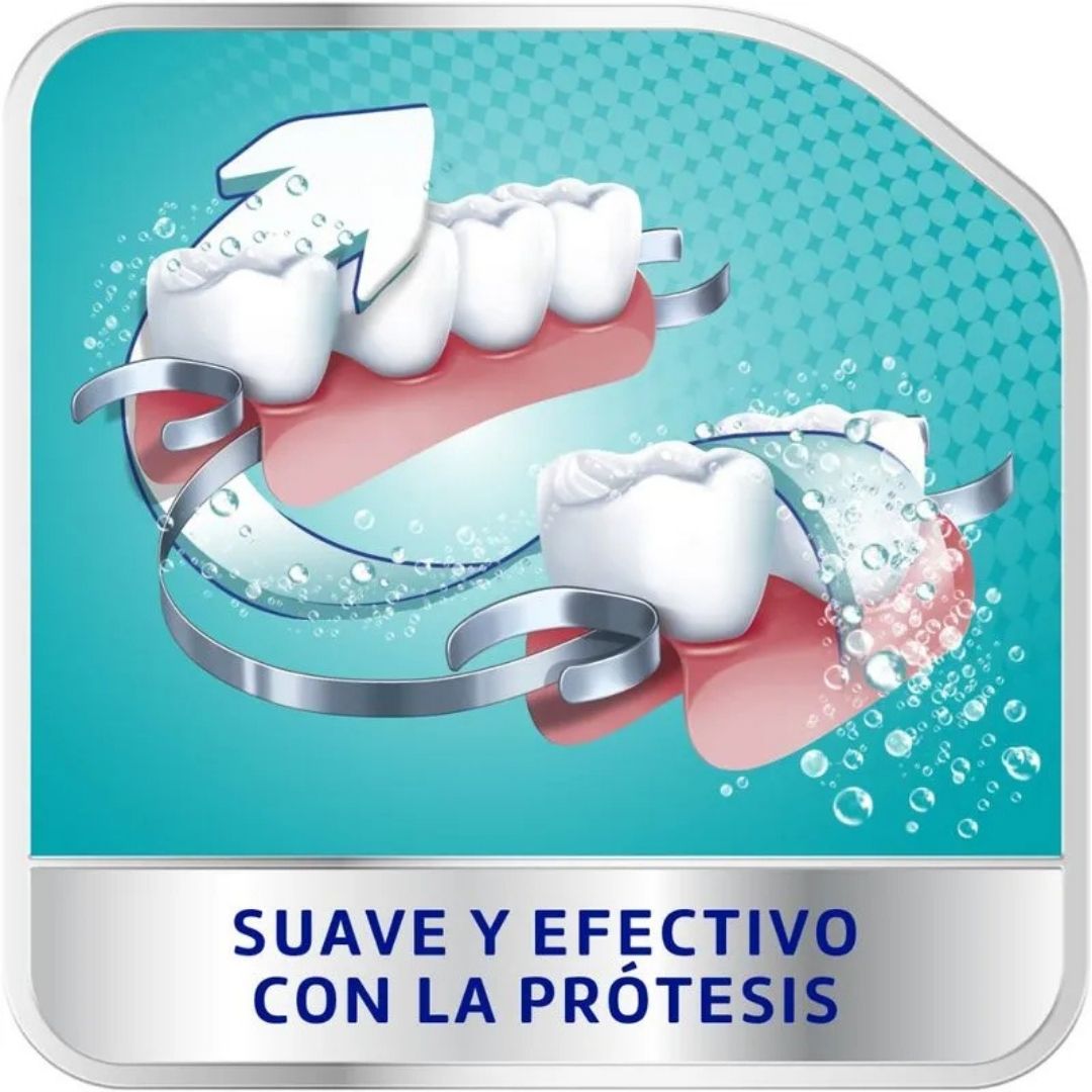 corega-tabs-3-min-4-en-1-tab-x-30-86679