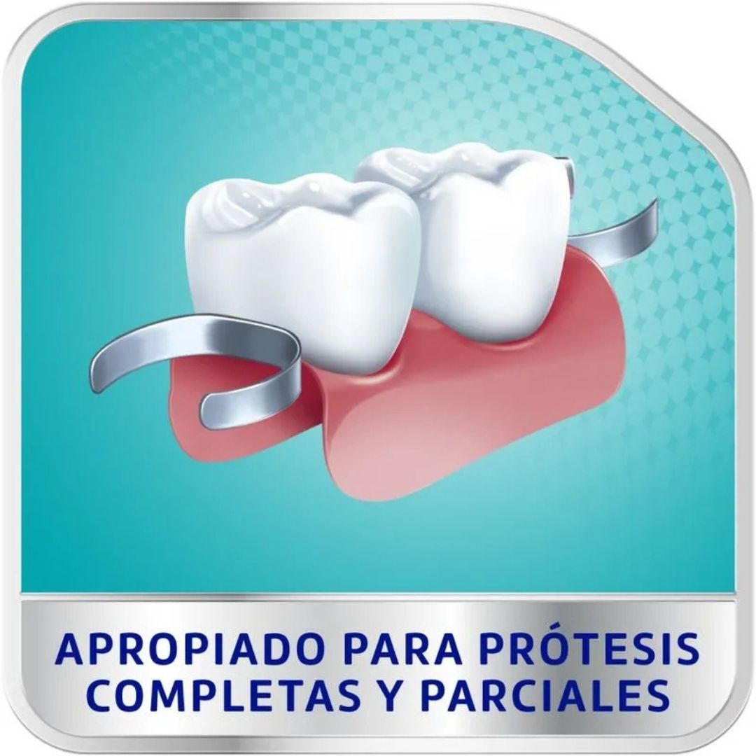 corega-tabs-3-min-4-en-1-tab-x-30-86679