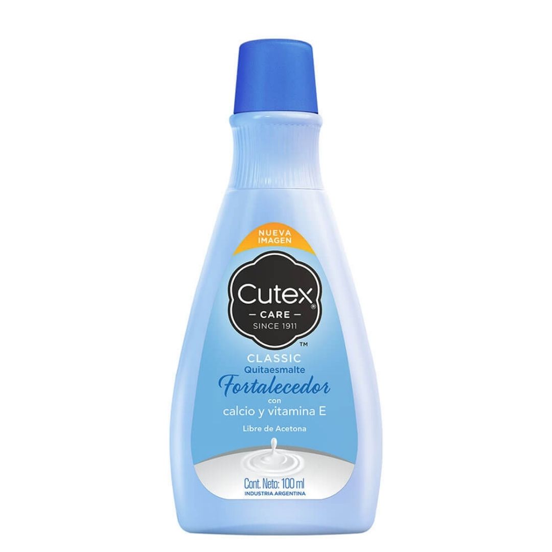 cutex-fortalecedor-100-qui-esm-env-x-1-875