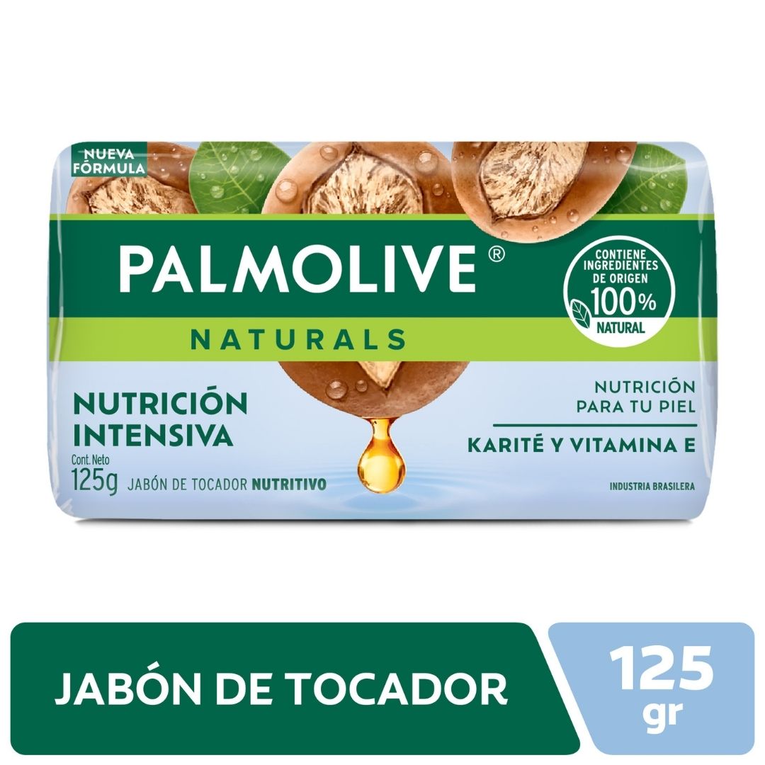 palmolive-naturals-karite-jab-x-125-89902