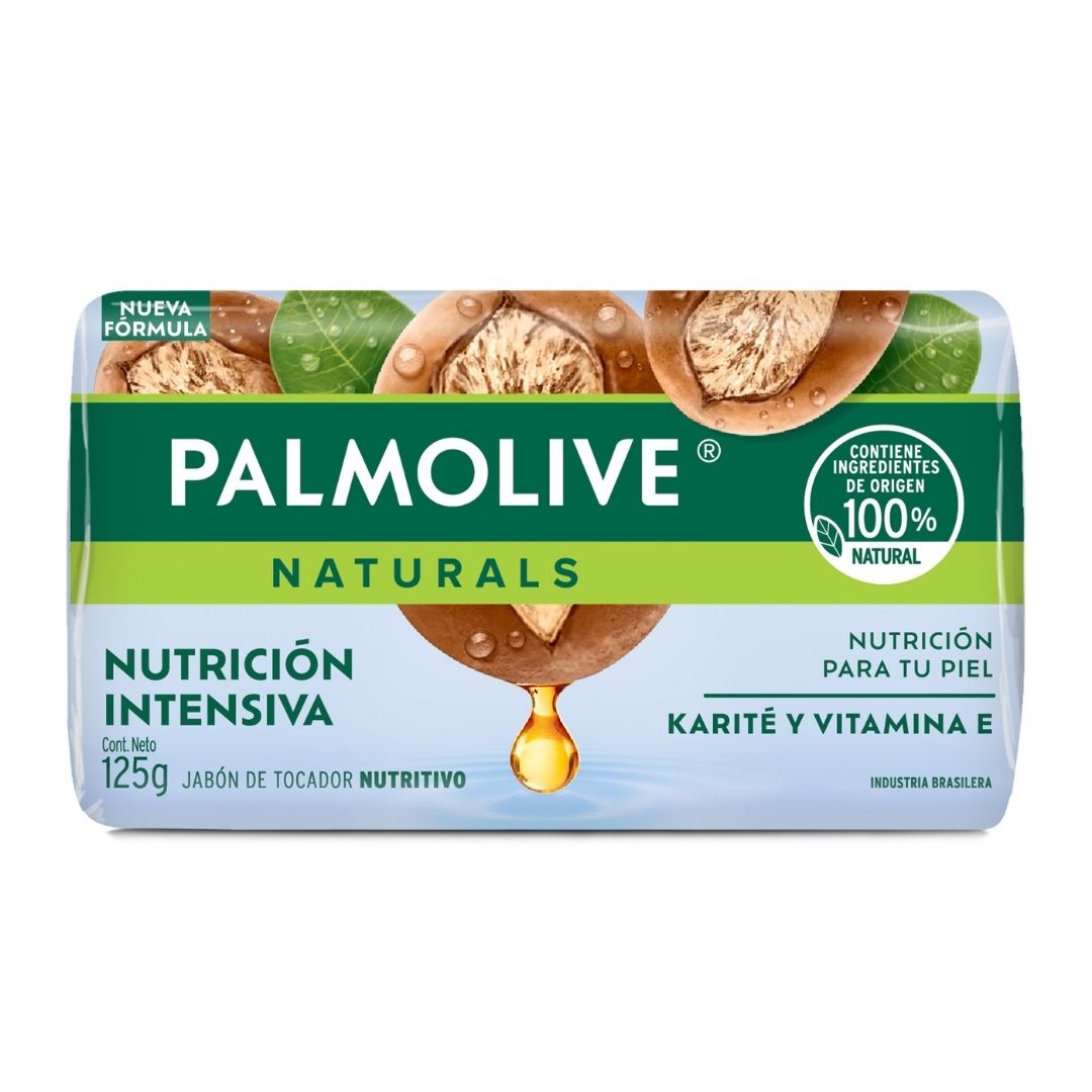 palmolive-naturals-karite-jab-x-125-89902