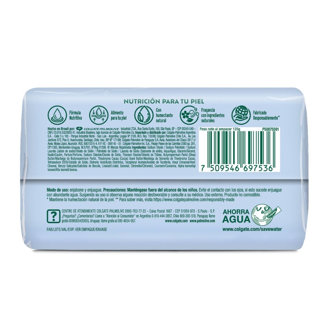 palmolive-naturals-karite-jab-x-125-89902