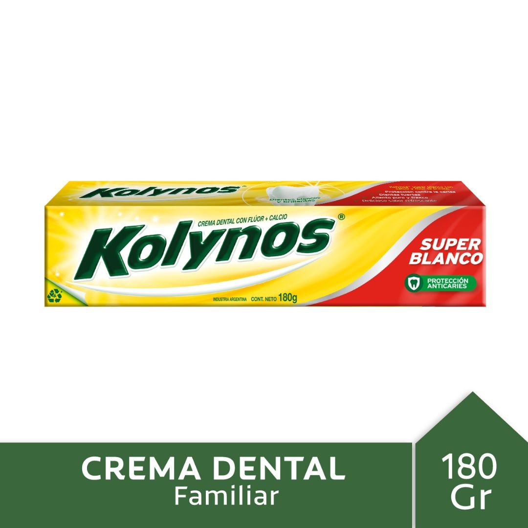 kolynos-white-protection-den-cre-x-180-93119