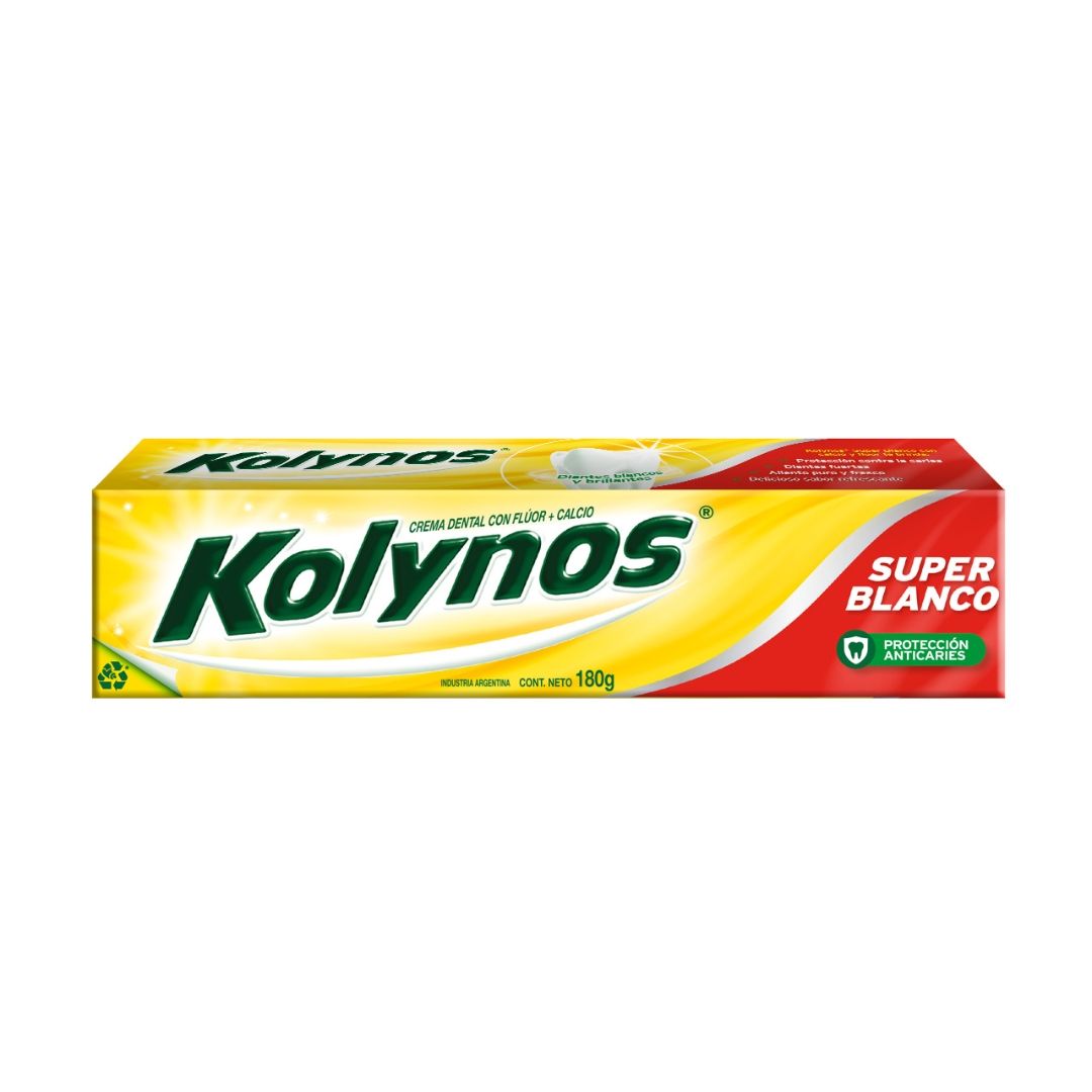 kolynos-white-protection-den-cre-x-180-93119