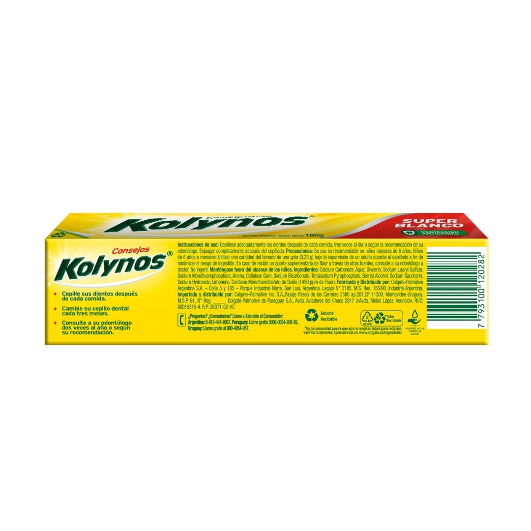 kolynos-white-protection-den-cre-x-180-93119