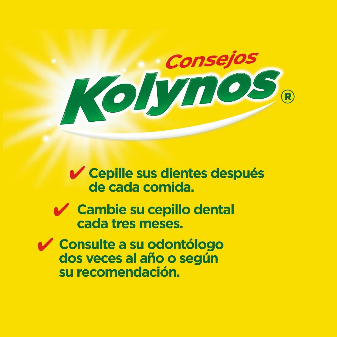 kolynos-white-protection-den-cre-x-180-93119